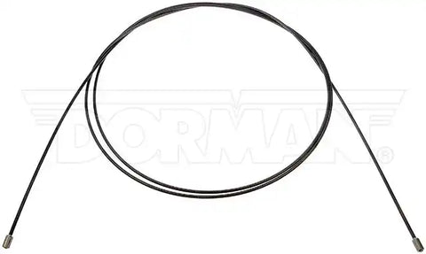 DORMAN C92276 BRAKE CABLE