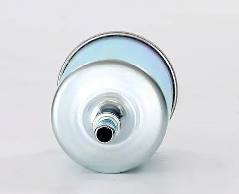 FUEL