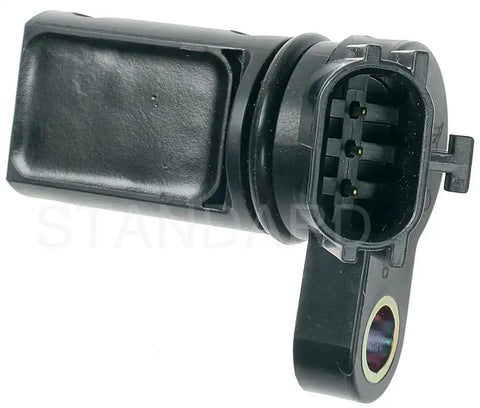 STANDARD IGN PC461 CAMSHAFT SENSOR