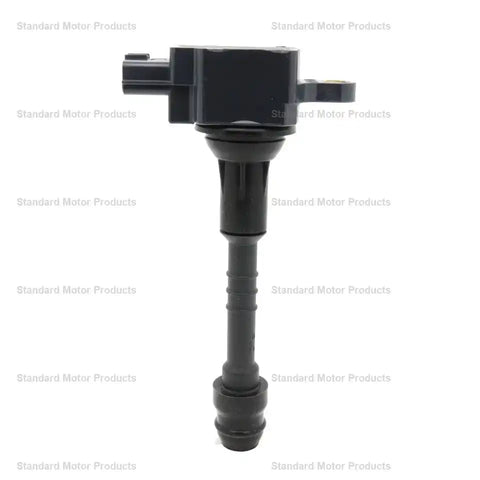TSERIES COIL ON PLUG