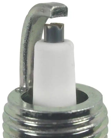 NGK 3459 SPARK PLUGS #39121