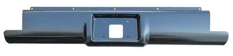 ROLL PAN RR;STEEL;88-98 C