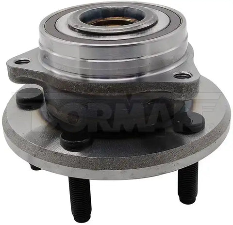 DORMAN 951-124 HUB BEARING ASSEMBLY