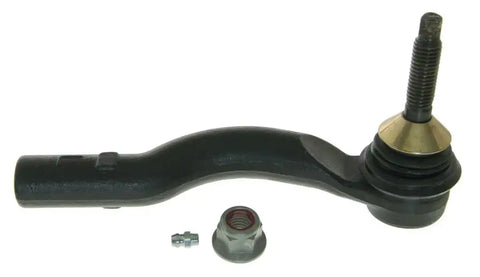 MOOG ES3694 TIE ROD END RH FORD 03-05