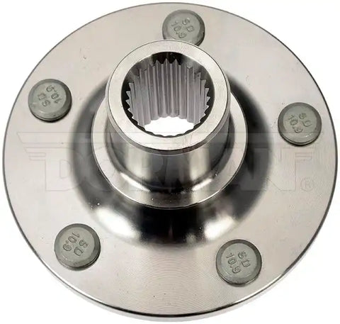 DORMAN 952-934 WHEL HUB BRG REP KIT