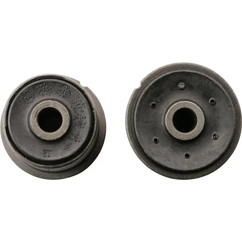 MOOG K6178 R CTR ARM BUSHNG GM 78-92