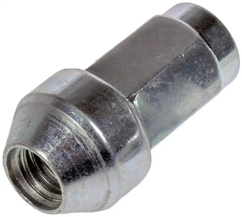 DORMAN 611-288.1 WHEEL NUT M14-2.0