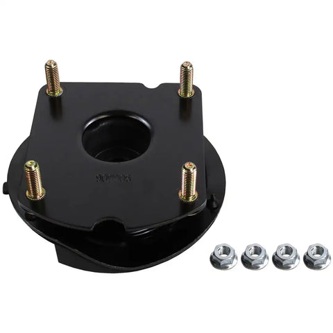 STRUT-MATE MOUNTING KIT