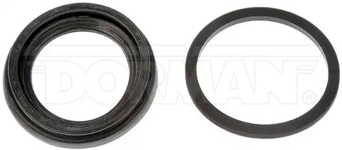 DORMAN D670014 CALIPER REPAIR KIT