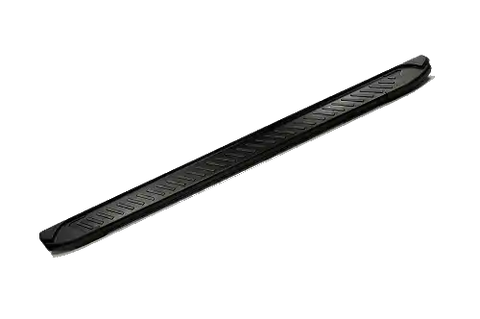 ROMIK USA 61316419 JEEP GLADIATOR RAL-TB RNGBRD 20+