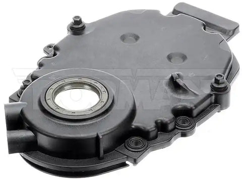 DORMAN 635-505 TIMING COVER PLASTIC