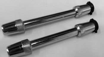 LOCK PIN SET FOR RAPID HI