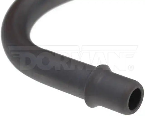 DORMAN 624-867 TRANSMISSION LINE