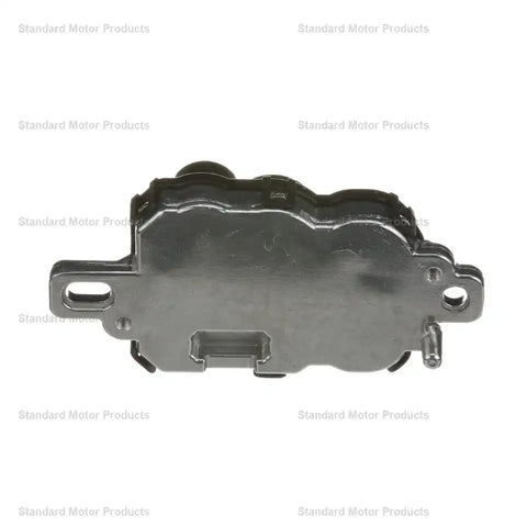 STANDARD IGN FPM100 FUEL PUMP DRIVER MODULE