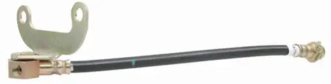 HYDRAULIC BRAKE HOSE