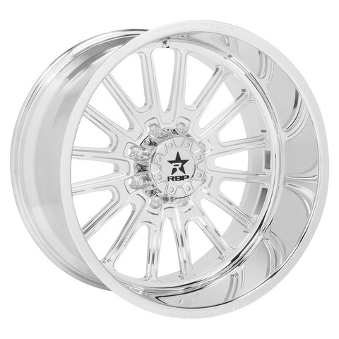 43QF ALLEGIANCE FGD  24X14  8X170.0