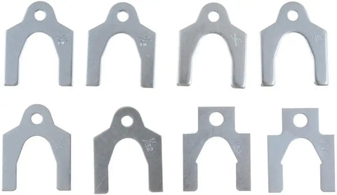 DORMAN 02344 BODY SHIMS