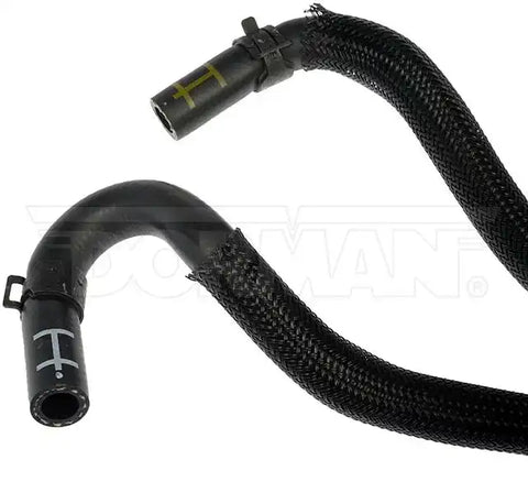 DORMAN 624-995 TRANSMISSION LINE
