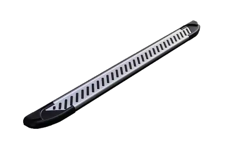 TITAN_KCB_RLT_SLV_RB16-18