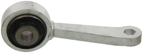 MOOG K80463 FRONT SWAY BAR LINK KIT