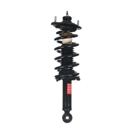QUICK-STRUT ASSEMBLY