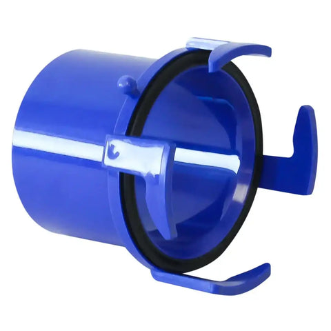 HOSE ADAPTER