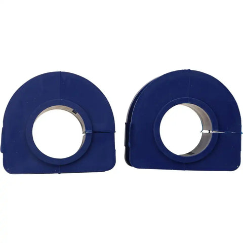 MOOG K6439 SB BUSHING GM TRK 85-96