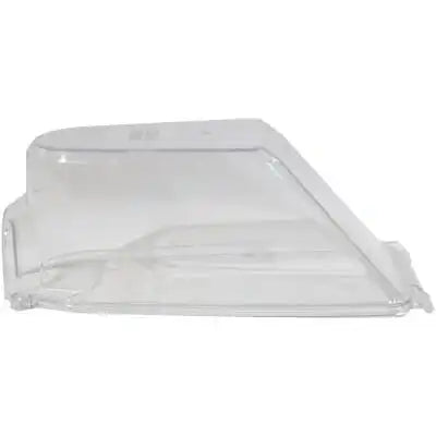 REPLACEMENT COVER 50A