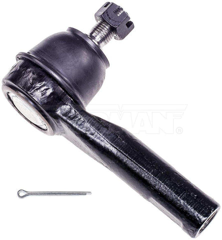 DORMAN TO59215 TIE ROD END - OUTER
