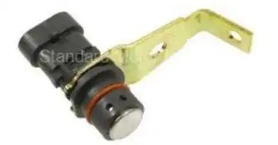 STANDARD IGN PC123T CRANKSHAFT SEN