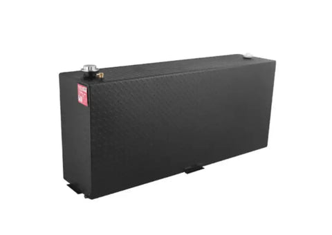 RDS MFG INC 73200PC TRANSFER TANK 90GAL