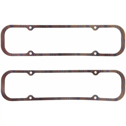 VALVE COVER SET