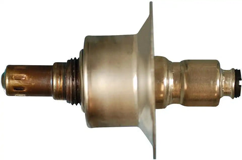 NGK 24381 OXYGEN SENSOR