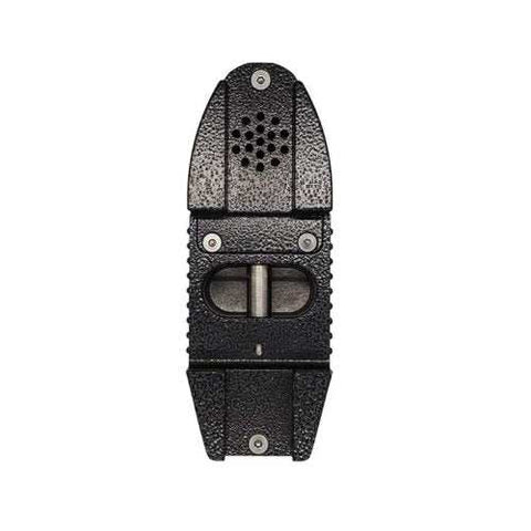 TRIMAX TBL338 'BULLET LATCH LOCK' INTERNAL SHACKL