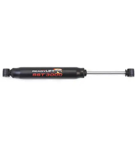 READYLIFT 93-2096F FRONT SHOCK