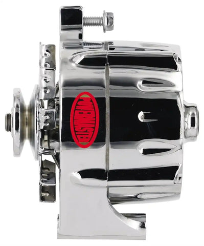 POWERMASTER 8-37101 ALT-CHROME FD 100A