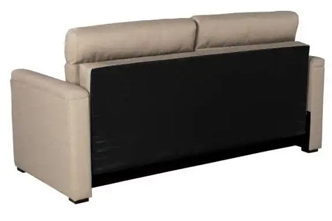 DESTINATION TRIFOLD SOFA 72'