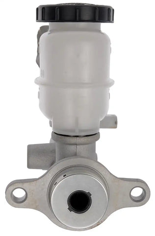 DORMAN M390007 NEW MASTER CYLINDER