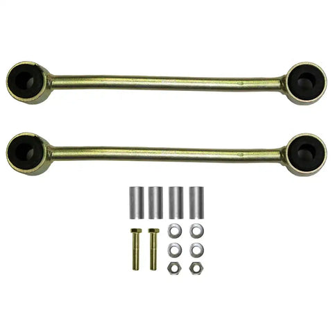 SKYJACKER SBE4018 JL SWAY BAR LKS FRONT 18>JL