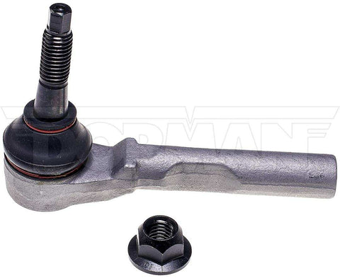 DORMAN TO90055 TIE ROD END - OUTER