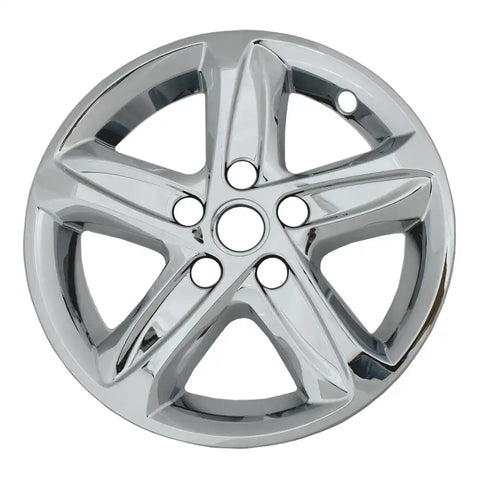 Coast To IWCIMP464X Wheel Cover