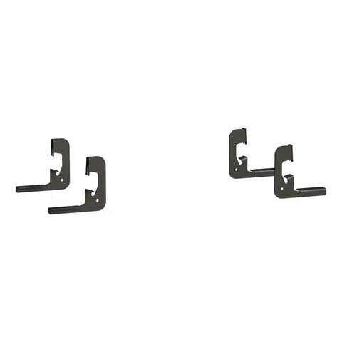 LUVERNE TRK 570711 MOUNTING BRACKETS