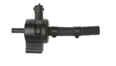 INTERMOTOR VALVE - CANIST