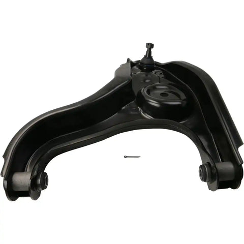 MOOG RK620481 CONTROL ARMS
