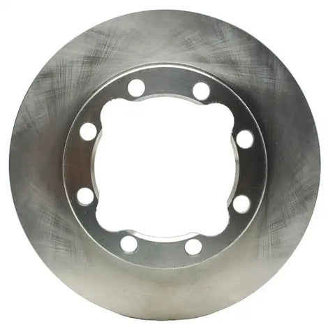 BRAKE PARTS