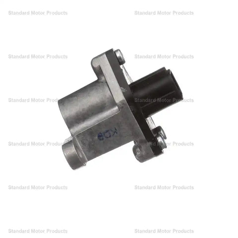 SPEED SENSOR