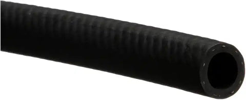 STRAIGHT HOSE