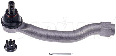 DORMAN TO59161XL TIE ROD END - OUTER