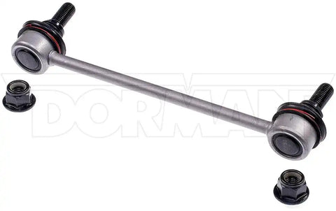 DORMAN SL63505XL STABILIZER BAR LINK KIT