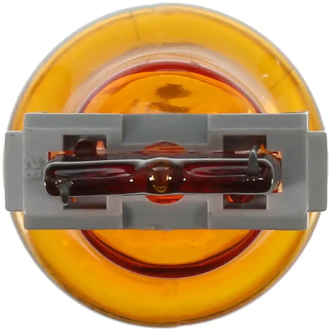 MINATURE BULB